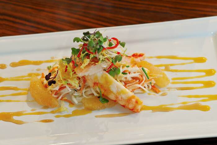 RCI - Chef&#39;s Table.jpg